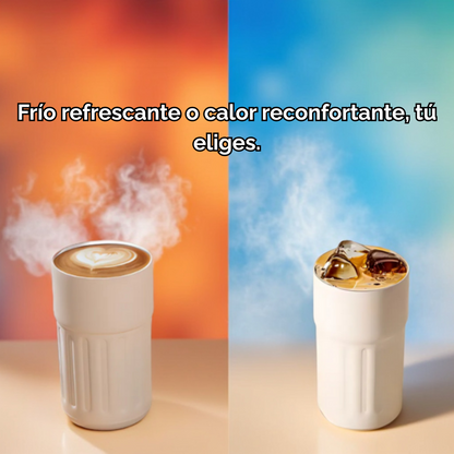 ThermoSense Pro