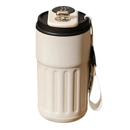 ThermoSense Pro
